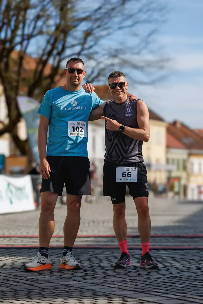 61775665533avtor-Jani-Brajkovič JB_M3504.webp-nm-tek.si